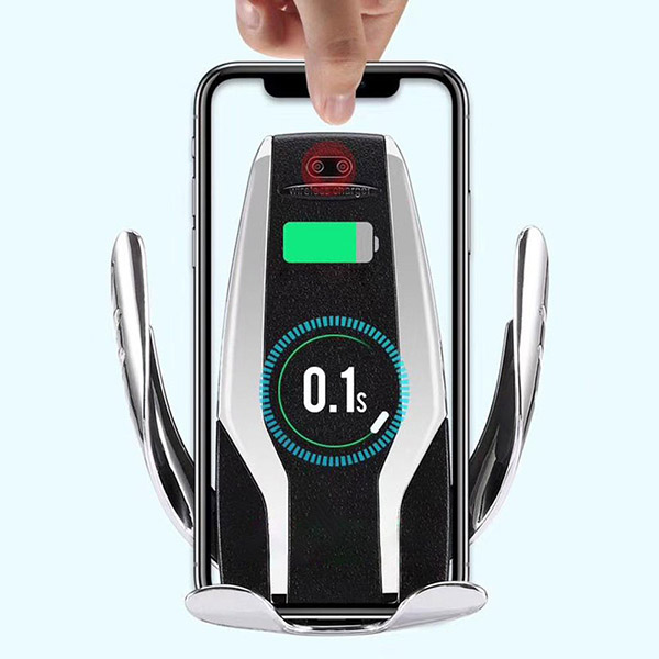 Chargeur_Voiture_Sans_Fil_Smart_Sensor_S6_Fast_Charging_3_hanoutdz