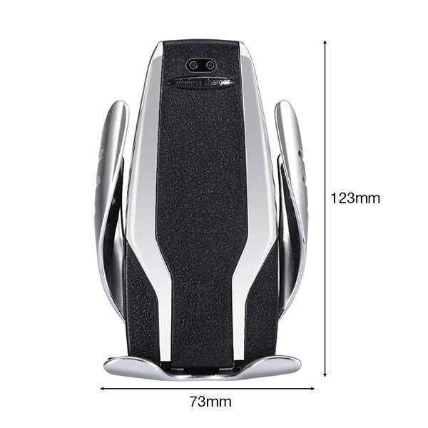 Chargeur_Voiture_Sans_Fil_Smart_Sensor_S6_Fast_Charging_6_hanoutdz