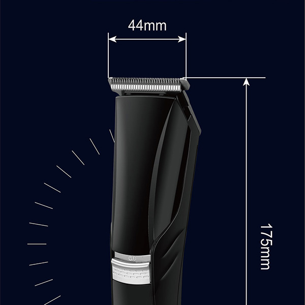 Pritech-PR-1958-tondeuse-à-cheveux-hanoutdz Pritech-PR-1958-tondeuse-à-cheveux-hanoutdz