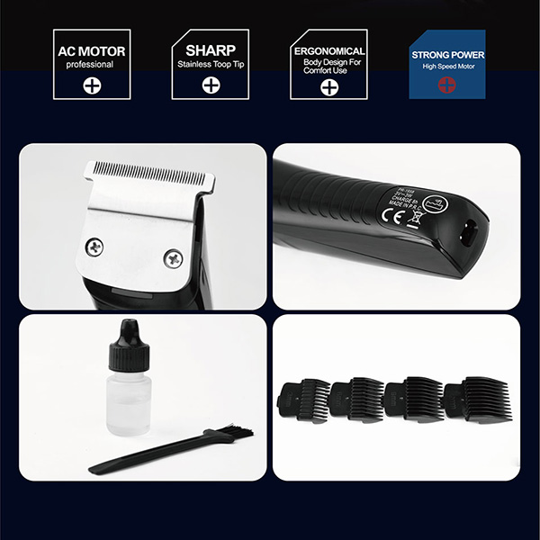 Pritech-PR-1958-tondeuse-cheveux-hanoutdz Pritech-PR-1958-tondeuse-cheveux-hanoutdz