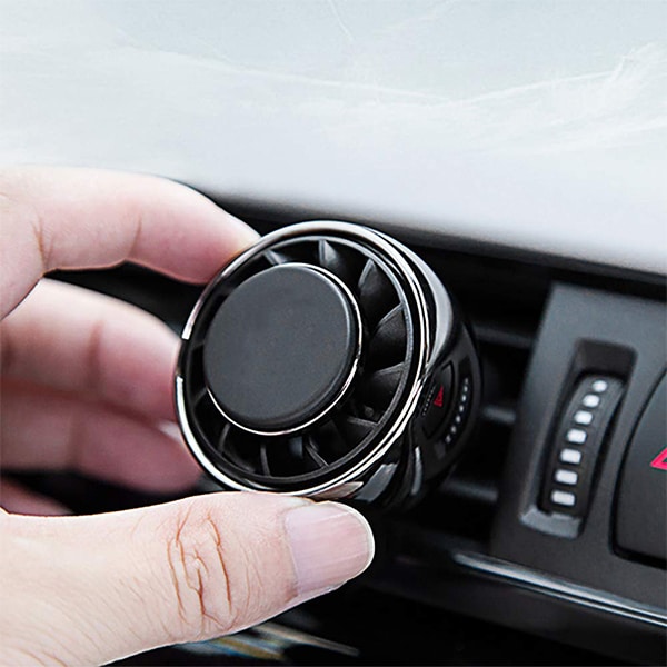 Support_de_téléphone_de_voiture_aroma_phone_stand_2_hnoutdz