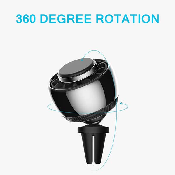 Support_de_téléphone_de_voiture_aroma_phone_stand_3_hnoutdz