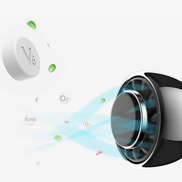 Support_de_téléphone_de_voiture_aroma_phone_stand_4_hnoutdz