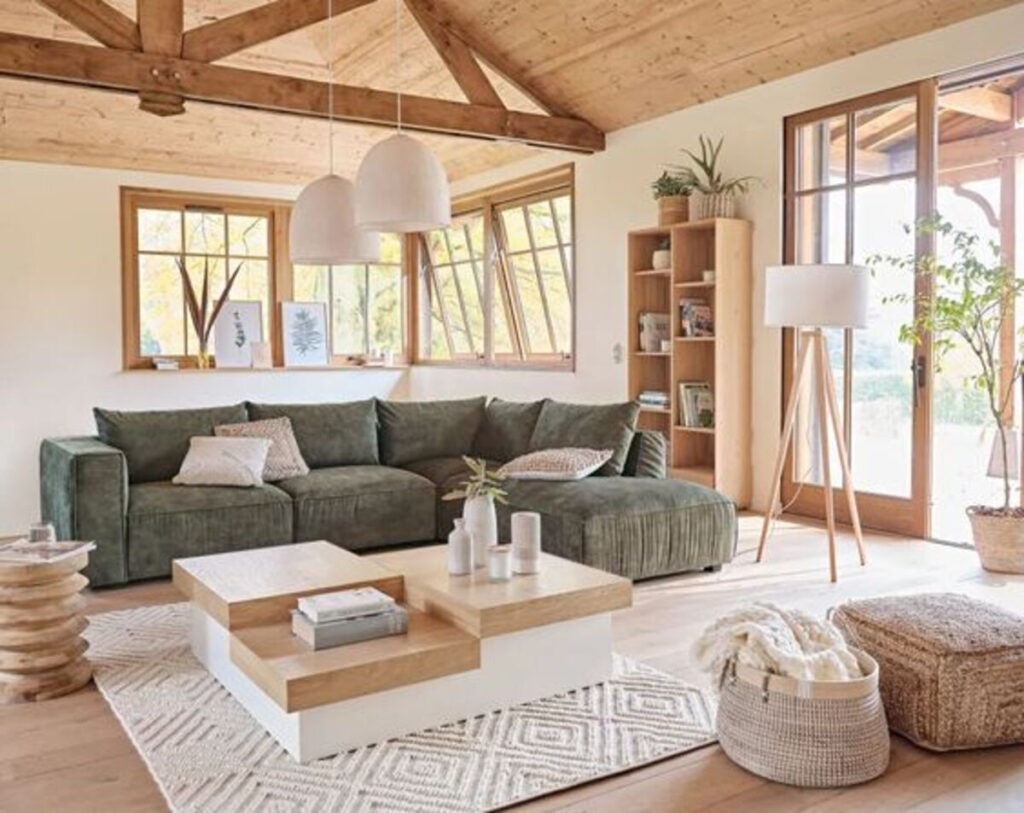 salon-minimaliste-article-moderniser-salon-maisons-du-monde-pinterest-