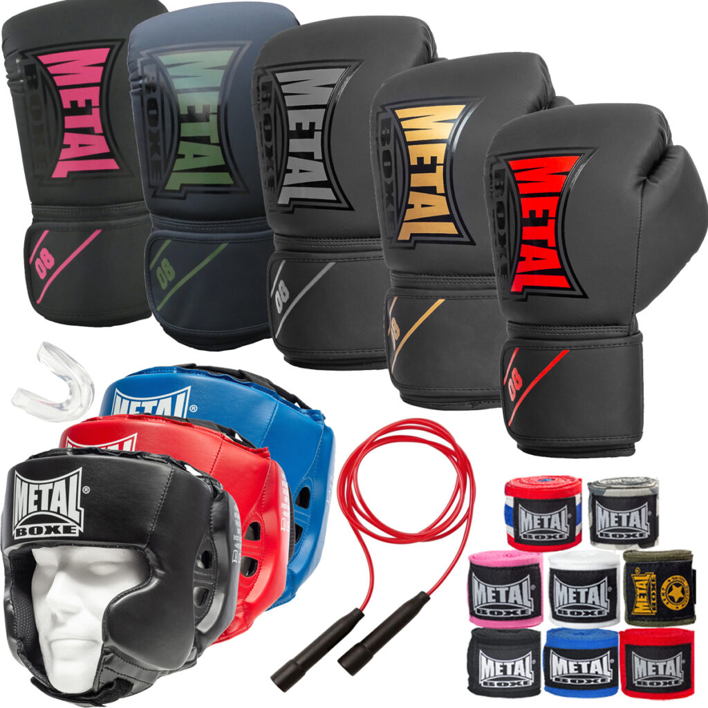 starter-pack-bac-senior